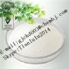 Cyclosporin A